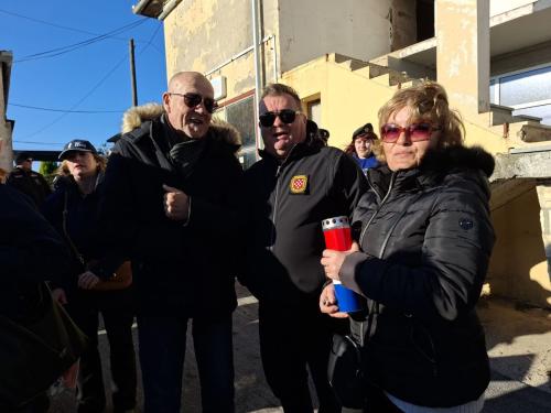 2026-Pogibija branitelja_ (10)