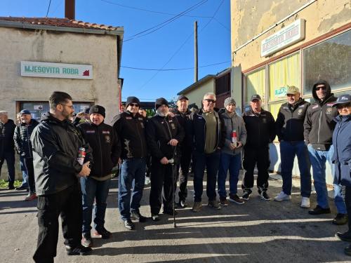 2026-Pogibija branitelja_ (11)