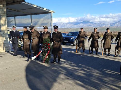 2026-Pogibija branitelja_ (12)