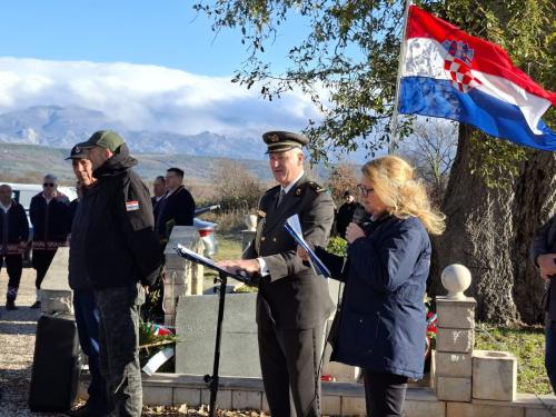 2026-Pogibija branitelja_ (13)