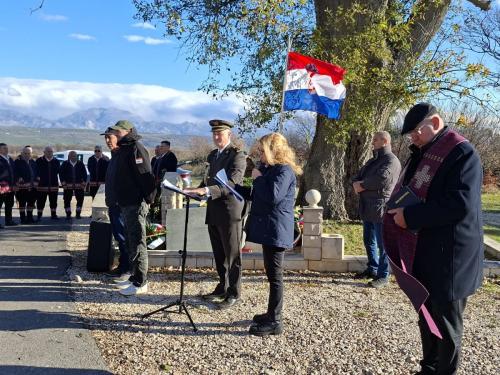 2026-Pogibija branitelja_ (15)