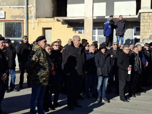 2026-Pogibija branitelja_ (16)