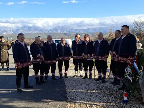 2026-Pogibija branitelja_ (17)