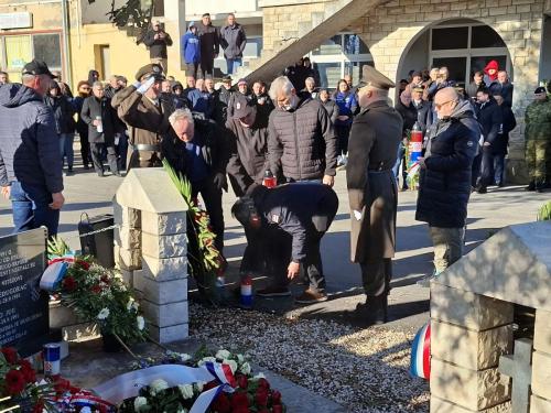 2026-Pogibija branitelja_ (18)