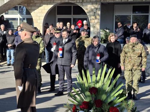 2026-Pogibija branitelja_ (19)