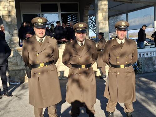 2026-Pogibija branitelja_ (2)