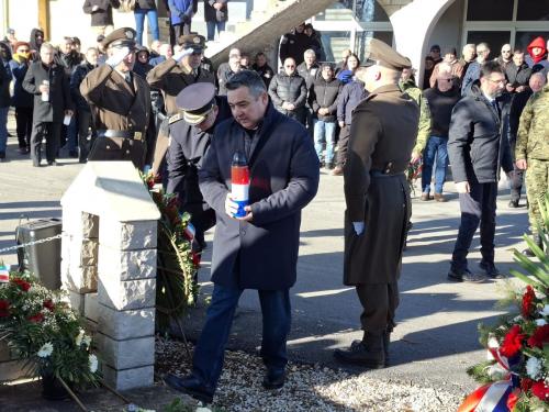 2026-Pogibija branitelja_ (20)