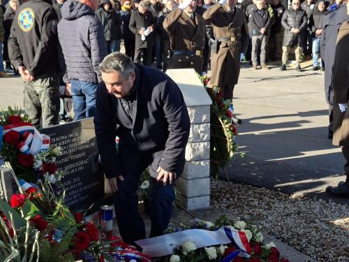 2026-Pogibija branitelja_ (21)