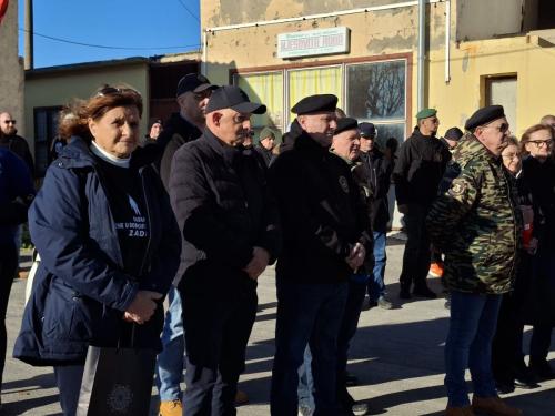 2026-Pogibija branitelja_ (22)