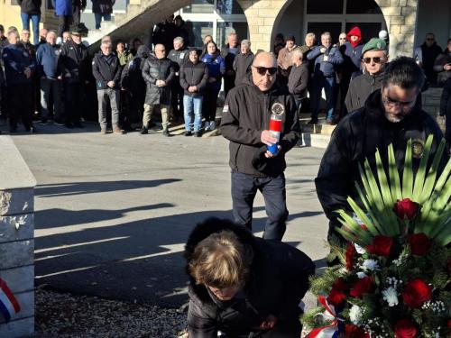 2026-Pogibija branitelja_ (24)