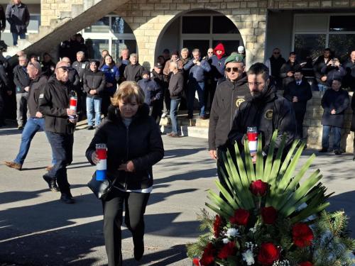 2026-Pogibija branitelja_ (25)