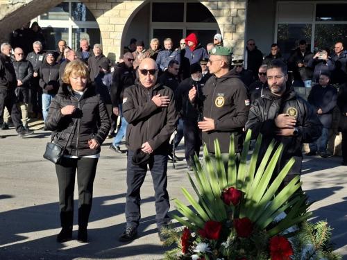 2026-Pogibija branitelja_ (27)