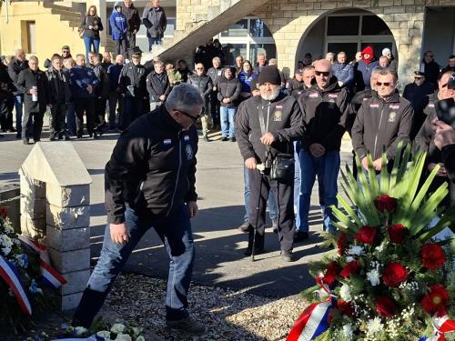 2026-Pogibija branitelja_ (29)