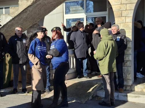 2026-Pogibija branitelja_ (3)