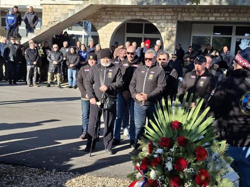 2026-Pogibija branitelja_ (30)