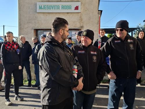 2026-Pogibija branitelja_ (4)