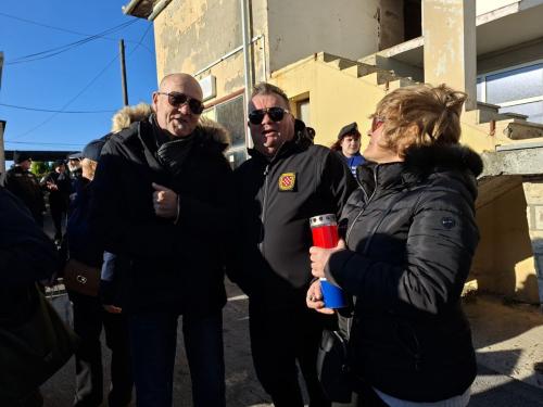 2026-Pogibija branitelja_ (8)