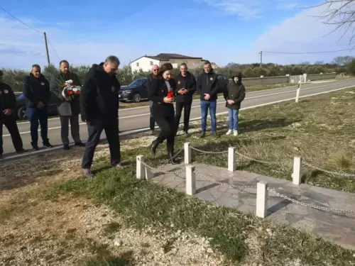 Bakovic_2024_ (32)