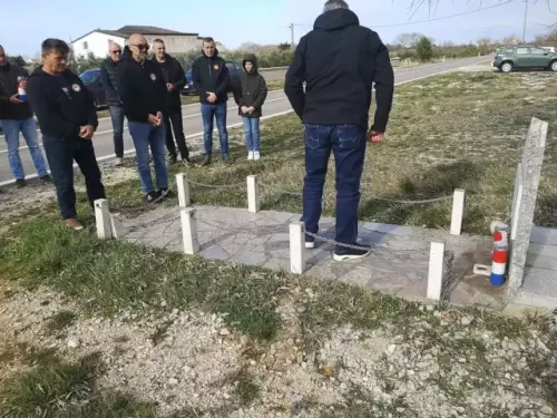 Bakovic_2024_ (34)