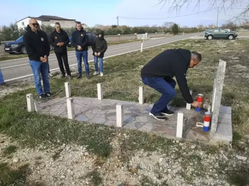 Bakovic_2024_ (35)