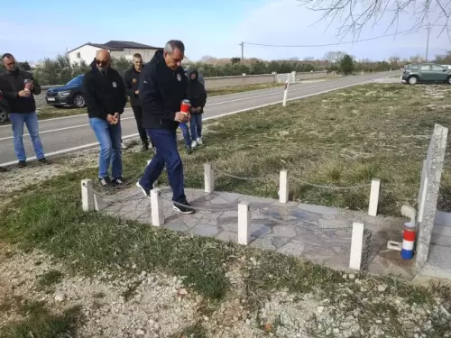 Bakovic_2024_ (36)