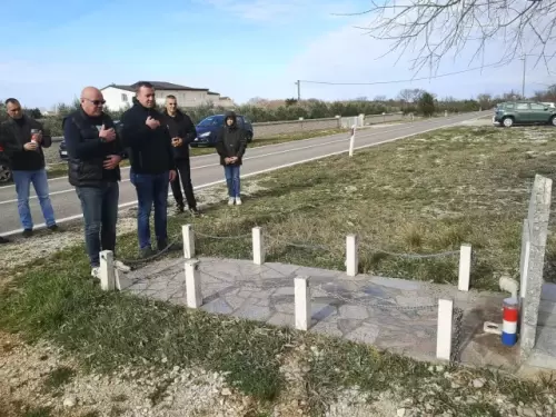 Bakovic_2024_ (37)