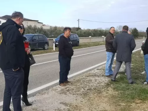 Bakovic_2024_ (43)