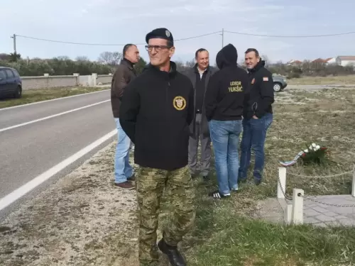 Bakovic_2024_ (44)