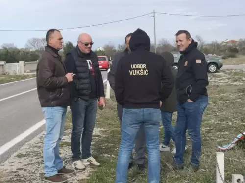 Bakovic_2024_ (45)