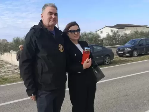 Bakovic_2024_ (46)
