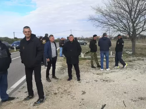 Bakovic_2024_ (53)