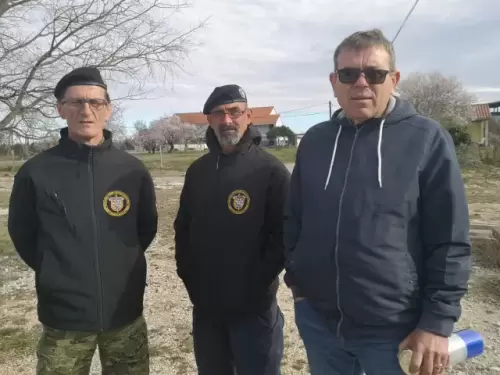 Bakovic_2024_ (54)
