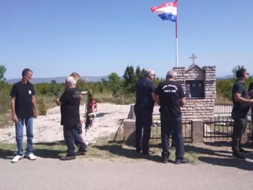 Bila Vlaka 2023_ (12)
