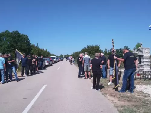 Bila Vlaka 2023_ (13)
