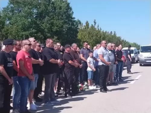 Bila Vlaka 2023_ (15)