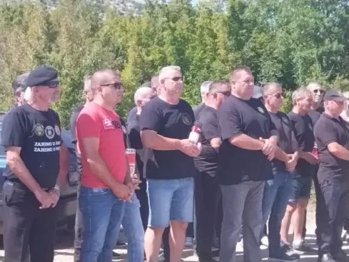 Bila Vlaka 2023_ (17)
