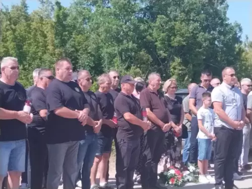 Bila Vlaka 2023_ (18)