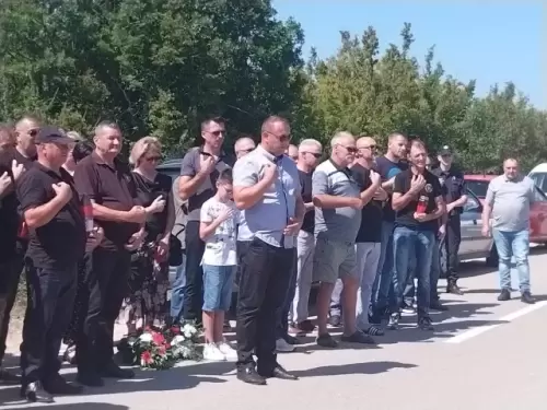 Bila Vlaka 2023_ (19)