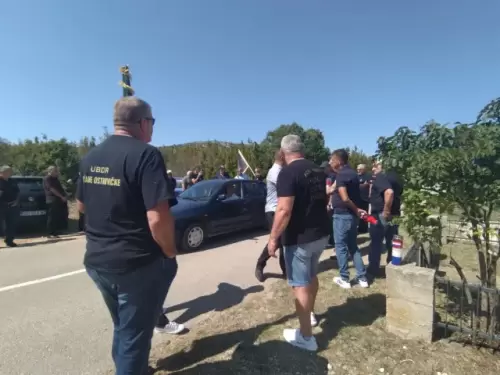 Bila Vlaka 2023_ (2)