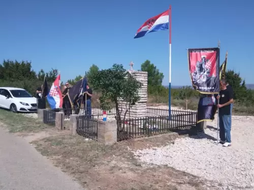 Bila Vlaka 2023_ (20)