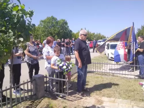 Bila Vlaka 2023_ (21)
