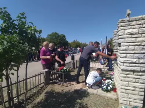 Bila Vlaka 2023_ (25)
