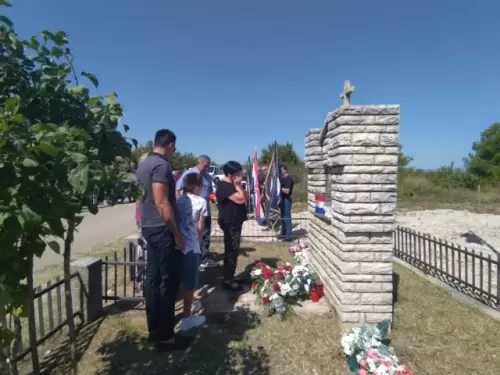 Bila Vlaka 2023_ (27)