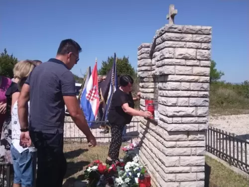 Bila Vlaka 2023_ (28)
