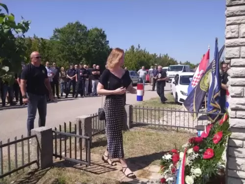 Bila Vlaka 2023_ (29)