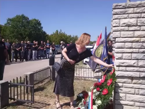 Bila Vlaka 2023_ (30)