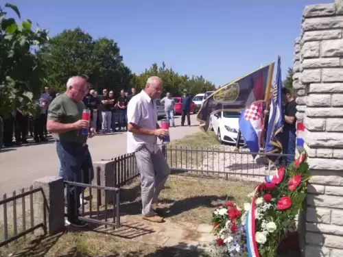 Bila Vlaka 2023_ (31)