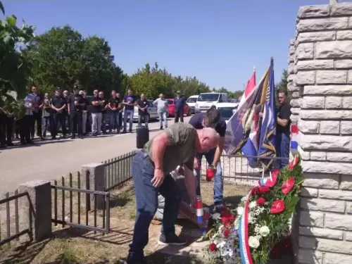 Bila Vlaka 2023_ (32)