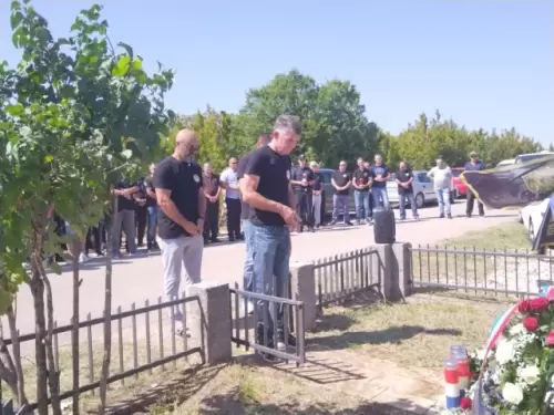 Bila Vlaka 2023_ (34)