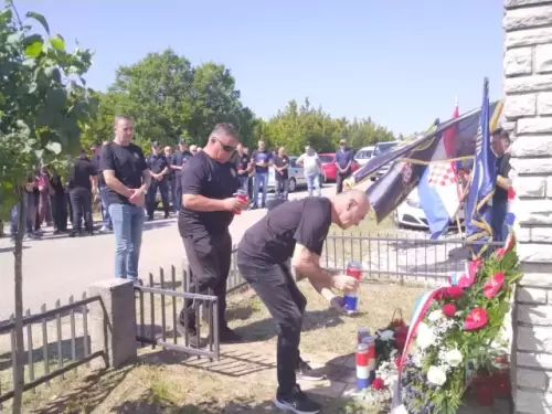 Bila Vlaka 2023_ (35)